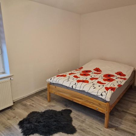 Przestronny Apartament +Silownia 바이톰 외부 사진